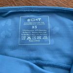 Echt Apparel Leggings Photo 4