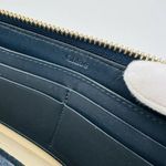 Chloé Chloe long wallet EUC Photo 1
