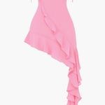 House Of CB Dress Photo 2