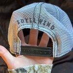 Idyllwind Hat Photo 1