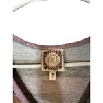 Truself Multi Photo 6