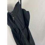 Madewell Flawed Linen Jumpsuit Size 8 Photo 1