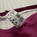 Glamorise 38F Front Photo 8