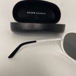 Ralph Lauren  7005 Sunglasses in color 90146G Photo 1