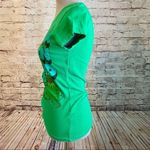 Muppets Green Kermit T Photo 3