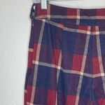 Umgee  Pants‎ Photo 2