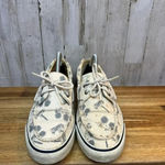 Vintage Sperry Top Photo 2