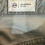 AG Adriano Goldschmied AG Ezzra True Boyfriend Straight Leg Jeans in Ikat Freestyle Size 27 NWT Photo 12