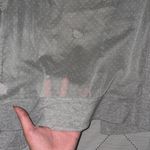 Aeropostale  Sheer Sweater Photo 8