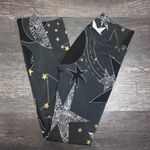 Beyond Yoga FINAL PRICE  Galaxy Leggings Photo 1