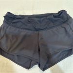 Lululemon  Shorts Photo 0
