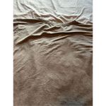 Victoria's Secret Victoria’s Secret Grey Crewneck Top Woman’s Size Large Photo 9