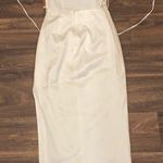 Manning Cartell MIAMI HEAT BACKLESS DRESS Size 2 Photo 6