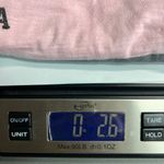 Ambiance Apparel Chic Coquette Softgirl Gorpcore Juniors Cotton Tank Top Medium Photo 11