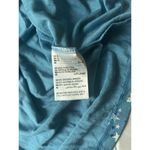 Style & Co Women’s Flip-Flop Dress, Stretch Stars Printed XL Photo 3