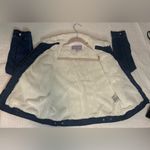 Madden Girl ✨  NYC Sherpa Jean Jacket (Size XL) ✨ Photo 6