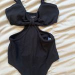 Arizona Jeans ARIZONA bodysuit S Photo 8