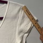 Free People Intimately Women Top Sexy Summer Boho Romantic Festival Concert SzM Photo 5