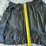 Ramy Brook  Skirt Photo 4