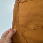 Judy Blue  Marigold High Rise Tummy Control Top Flare Jeans Womens 7 28 Stretch Photo 8