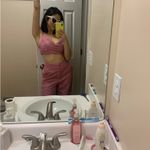 Showpo Set Two-Piece Photo 3