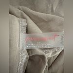 NWOT Free People FP Movement Echo Harem Pant Photo 4