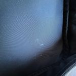 Lot of 3 Orla Kiely Target 2 Makeup Cosmetic Bag Olive Tree Eyeglass Case Blue Photo 8