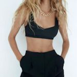 ZARA trousers pants Photo 1