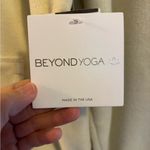 Beyond Yoga NWT  New Terrain Pullover sz M Photo 4