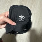 Alo Yoga Alo Airlift Ribbed Enchanted Bra Tank Photo 5