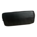 RAREFORM Crossbody Maya Tote Red Purple Black Travel Bag Water Photo 4