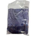 Sublime Shirt Womens XL Purple Acid Wash Summer Tour 1995 Graphic Short Sleeve Photo 10