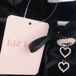 Liz Lisa top Photo 1