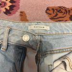 PacSun Denim  Shorts Photo 2