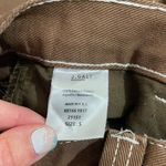 Brandy Melville  John Galt Crispina Carpenter Jeans Photo 9