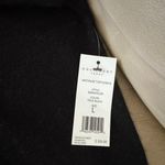 Equipment Women's Mathilde Turtleneck Cashmere Sweater. MSRP $350 Photo 13