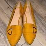 Ann Taylor Sale! π₯π₯π₯ π₯ Suede Loafers Size 6.5 Photo 0