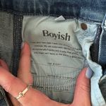 Boyish : The Ricky Flare Jeans Photo 7
