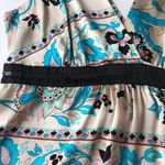 Alice & Trixie Alice Trixie Silk top Photo 2