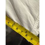 Lululemon  Hotty Hot Shorts size 4 flaw Photo 5