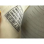 Skechers Sketchers Arch Fit Reggae Style White Sandals Womens Size 10 Arch Supoort Photo 6