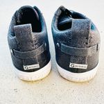 G by Guess Slip-On Sneakers Photo 2