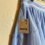 Free People  Movement Sultry Skort Photo 5