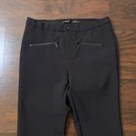 Theory Theyskens' black dress pants size 4 Photo 2
