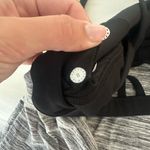 Lululemon  athletica Gray Tank Top Photo 5