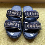 Kappa  Slides Photo 0