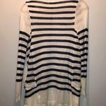 Xhilaration Cardigan Photo 1