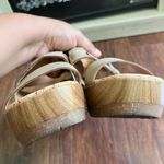 Kork-Ease Korks Fraya Platform Sandal Photo 5