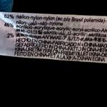 ZARA  Blue Tank Sweater with Alpaca Wool. So Soft. NWT Photo 4