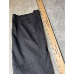 The North Face Aphrodite Motion Pants Dk Gray - Women Size Small Photo 9